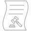фссп герб лого